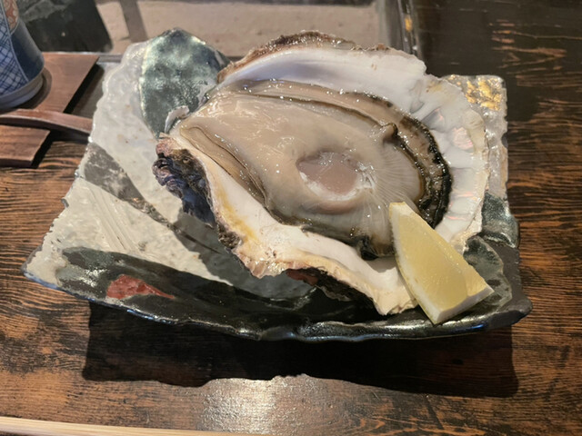 ボヘミアン ニシアザブ Bohemian Nishiazabu 六本木 和食 その他 食べログ