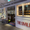 THE SMILE ルミネエスト新宿店