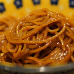 グルマンディーズ - 