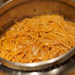 グルマンディーズ - 