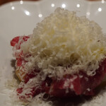 グルマンディーズ - 