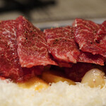 グルマンディーズ - 