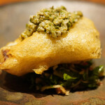 グルマンディーズ - 