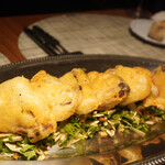 グルマンディーズ - 