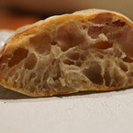 グルマンディーズ - 