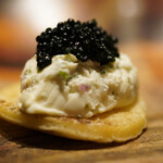 グルマンディーズ - 