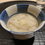 新ばし 星野 - 