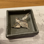 じどりや 穏座 - 