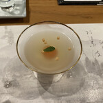 じどりや 穏座 - 