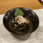 じどりや 穏座 - 