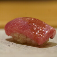 鮨 なんば 日比谷 - 