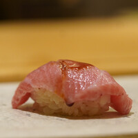 鮨 なんば 日比谷 - 