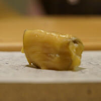 鮨 なんば 日比谷 - 