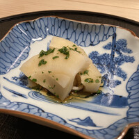 新ばし 星野 - 