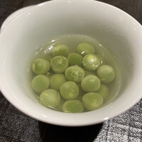 新ばし 星野 - 