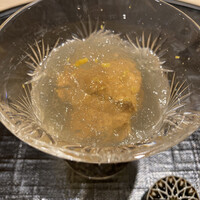 新ばし 星野 - 