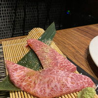 焼肉USON - 