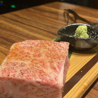 焼肉USON - 