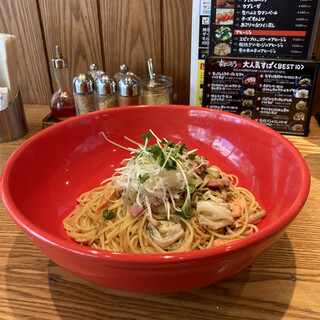 溜池山王駅でランチに使えるパスタ ランキング 食べログ 溜池山王駅でランチに使えるパスタ ランキング 食べログ