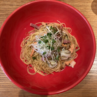溜池山王駅でランチに使えるパスタ ランキング 食べログ 溜池山王駅でランチに使えるパスタ ランキング 食べログ