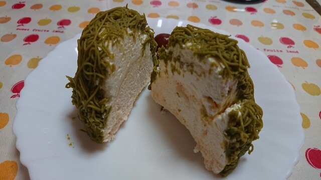 生搾りモンブラン専門店 イオンモール八千代緑が丘店 八千代緑が丘 ケーキ 食べログ 生搾りモンブラン専門店 イオンモール八千代緑が丘店 八千代緑が丘 ケーキ 食べログ