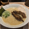 らーめん 会 神戸本店