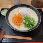 やまびこ弁天 つくば うどん 食べログ やまびこ弁天 つくば うどん 食べログ