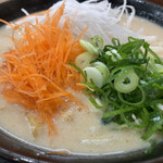 やまびこ弁天 つくば うどん 食べログ やまびこ弁天 つくば うどん 食べログ