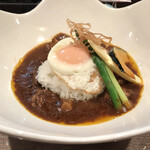 和モダン ビストロ コンチェルト - 