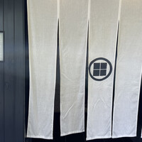 うなぎ藤田 白金台店 -  うなぎ藤田 白金台店 -