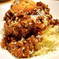 ビーフキッチン 渋谷店 - 