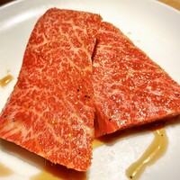 ビーフキッチン 渋谷店 - 