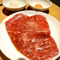 ビーフキッチン 渋谷店 - 