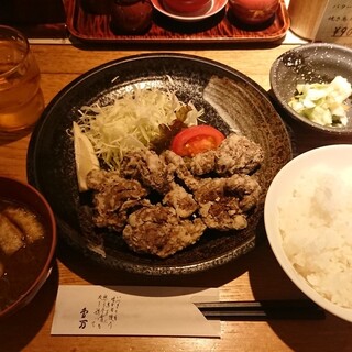 千葉駅でランチに使えるお店 ランキング 食べログ 千葉駅でランチに使えるお店 ランキング 食べログ