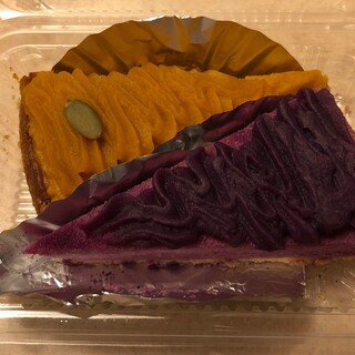 国際通り周辺でおすすめの美味しいケーキをご紹介 食べログ 国際通り周辺でおすすめの美味しいケーキをご紹介 食べログ