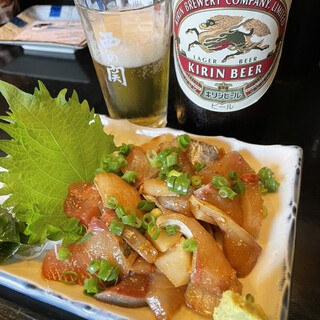 別府で人気の魚介 海鮮料理 すべて ランキングtop 食べログ 別府で人気の魚介 海鮮料理 すべて ランキングtop 食べログ