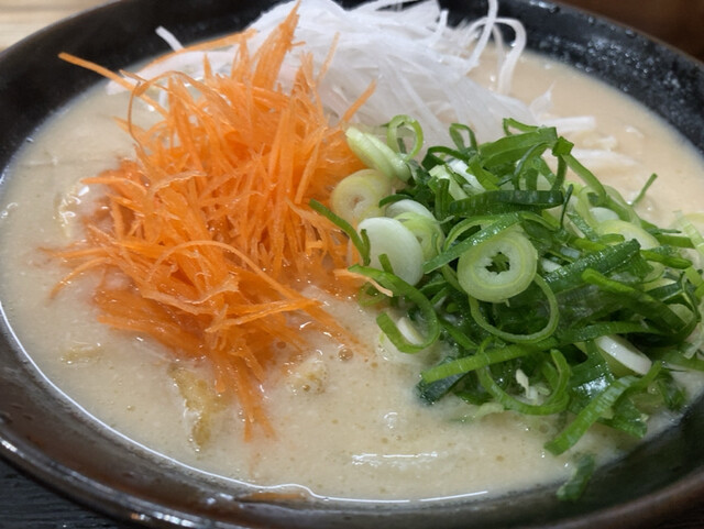 やまびこ弁天 つくば うどん 食べログ やまびこ弁天 つくば うどん 食べログ