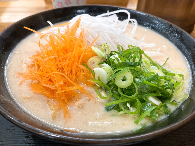 やまびこ弁天 つくば うどん 食べログ