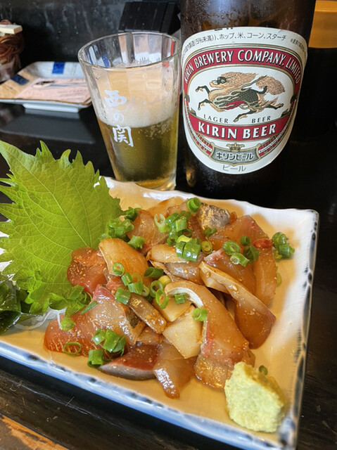 海鮮いづつ 別府 ふぐ 食べログ 海鮮いづつ 別府 ふぐ 食べログ