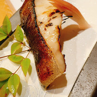 本等鮨 海馬 本店 - 