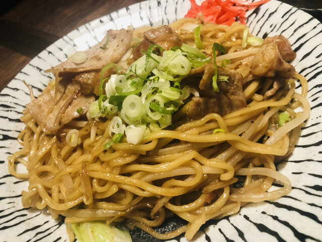鉄板焼 お好み焼き じゅうじゅう image