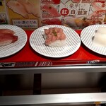 魚べい 東大阪店 - 