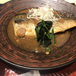 Ootoya - 