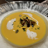 ル・トリアノン - 