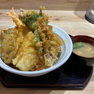 保土ケ谷駅でランチに使えるお店 ランキング 食べログ 保土ケ谷駅でランチに使えるお店 ランキング 食べログ