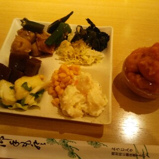 ミウィ橋本内でおすすめの美味しいレストランをご紹介 食べログ