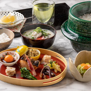 朝食 土鍋で炊いたふっくらご飯と旬の食材が自慢の朝ごはん 祇園 椿 祇園四条 懐石 会席料理 食べログ 朝食 土鍋で炊いたふっくらご飯と旬の食材が自慢の朝ごはん 祇園 椿 祇園四条 懐石 会席料理 食べログ