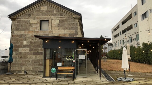 gura（グラ） - 山形（イタリアン）の写真