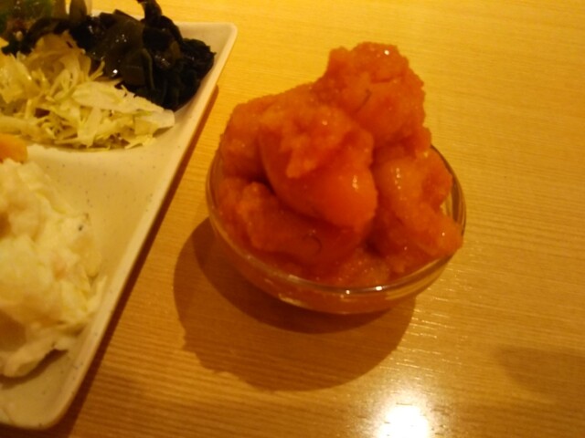 さち福や ミウィ橋本店 橋本 定食 食堂 食べログ