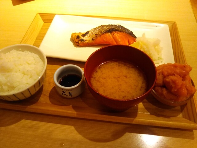さち福や ミウィ橋本店 橋本 定食 食堂 食べログ さち福や ミウィ橋本店 橋本 定食 食堂 食べログ